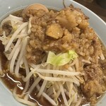 立川マシマシ - 