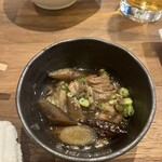 jingisukanyoderu Kamata Ten - 