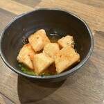 jingisukanyoderu Kamata Ten - 