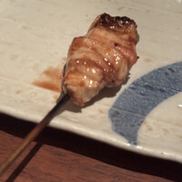 TORI TOKYO EBISU - 