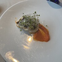 イタリア料理 サンミケーレ - 