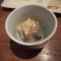 TORI TOKYO EBISU - 