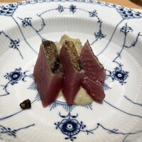 白寧 - 