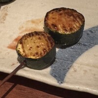 TORI TOKYO EBISU - 
