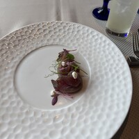 イタリア料理 サンミケーレ - 