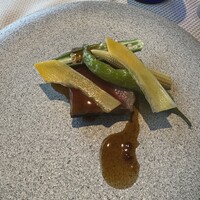 イタリア料理 サンミケーレ - 