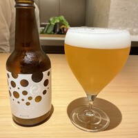 白寧 - 