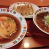すけろく 小栗店