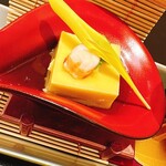 人形町今半 ＪＲ博多シティ店 - 