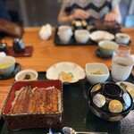 竹亭 大和別邸 - 