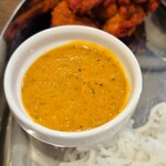 SMILE - チャツネ