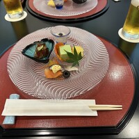 和食處　雲海 - 