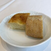 クリマ ディ トスカーナ - 
