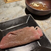 焼肉 飛車角 横浜店 - 