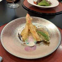 和食處　雲海 - 