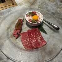 焼肉 飛車角 横浜店 - 