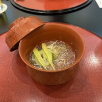 和食處　雲海 - 