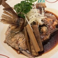 銀座ろくさん亭 - 