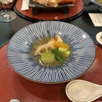 和食處　雲海 - 
