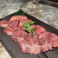 焼肉 飛車角 横浜店 - 