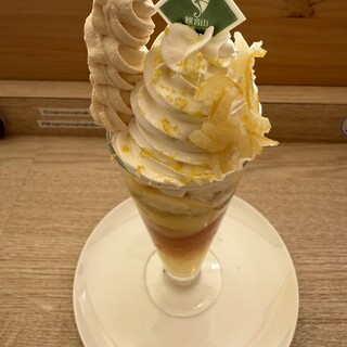 観音山フルーツパーラ―_0