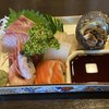 きらく亭 - 
