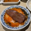 焼肉・ホルモン 踊ル