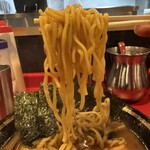 王道家直系 我道家 - 