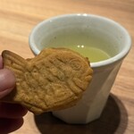 山 ワンランク上の世界の山ちゃん - 