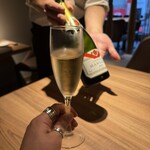 山 ワンランク上の世界の山ちゃん - 