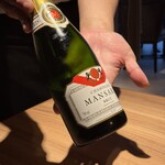 山 ワンランク上の世界の山ちゃん - 