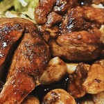 まつもとの来来憲 - 