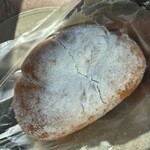 希望の丘ベーカリー タパン - 