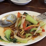 SUN華鳳 （サンカホウ） - 西熊本/中華料理 | 食べログ