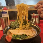 王道家直系 我道家 - 