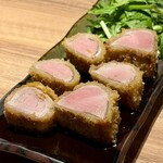 山 ワンランク上の世界の山ちゃん - 