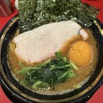 王道家直系 我道家 - 