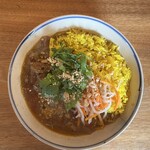 スタンドバインミー - 