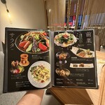 山 ワンランク上の世界の山ちゃん - 