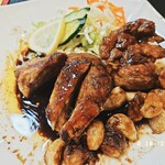 まつもとの来来憲 - 