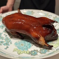 TOMONO - 