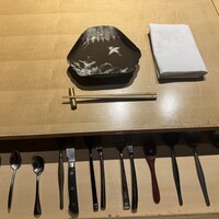 TTOAHISU - 