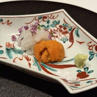 TOMONO - 