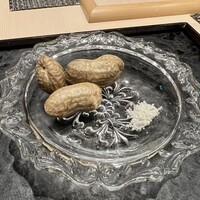 鉄板焼 福むろ - 