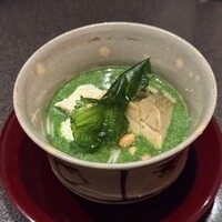 TOMONO - 