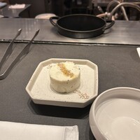 しゃぶしゃぶつかだ 渋谷スクランブルスクエア - 