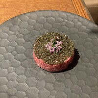 焼肉うしごろ 表参道店 - 
