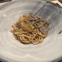 鉄板焼 福むろ - 