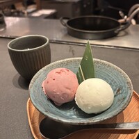 しゃぶしゃぶつかだ 渋谷スクランブルスクエア - 