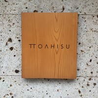 TTOAHISU - 